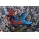 Marvel Premium Format Figure 1/4 The Amazing Spider-Man 64 cm (Reproduction)